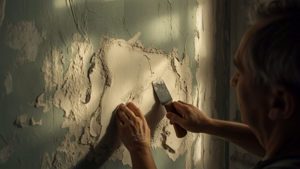 home house repairs
