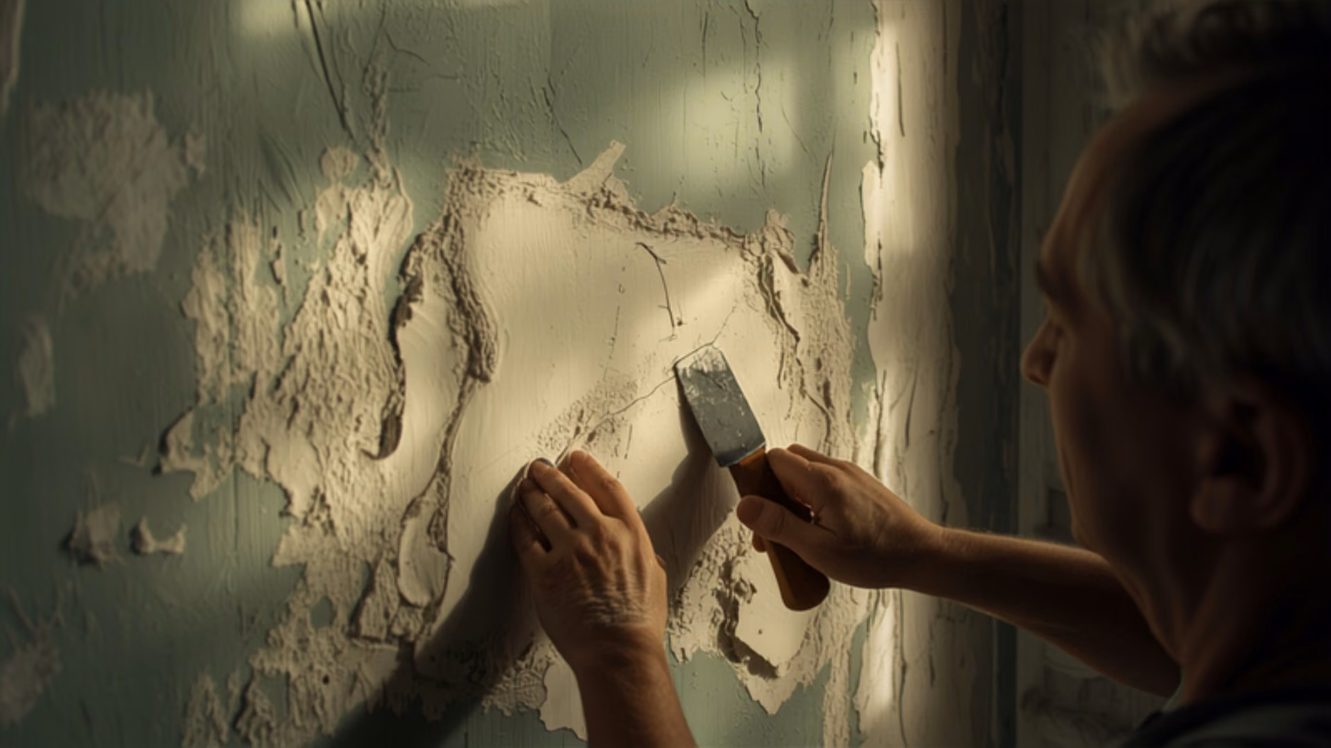 House repairs and home improvement guides