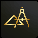 home logo3