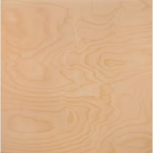 baltic birch plywood