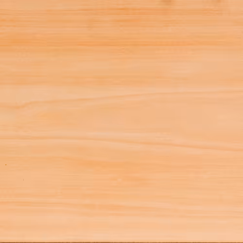 basswood