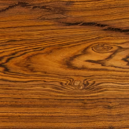 bocote