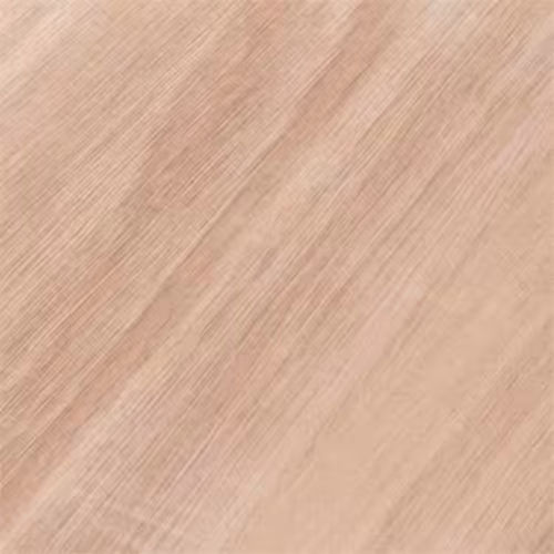 cabinet grade hardwood plywood