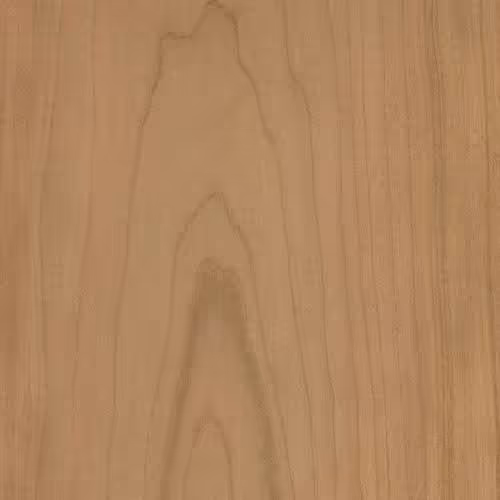 cherry (black cherry)