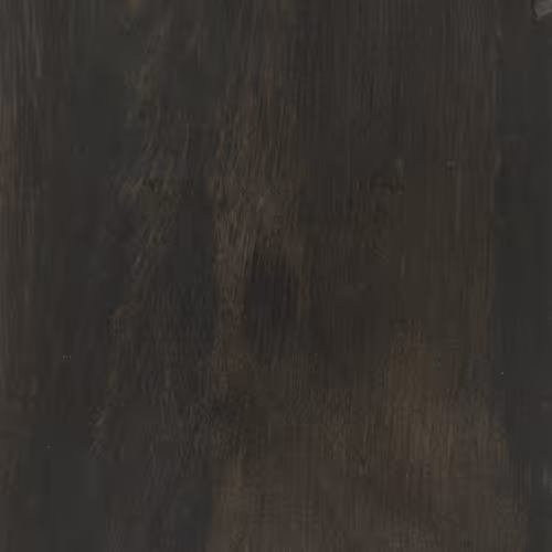 ebony