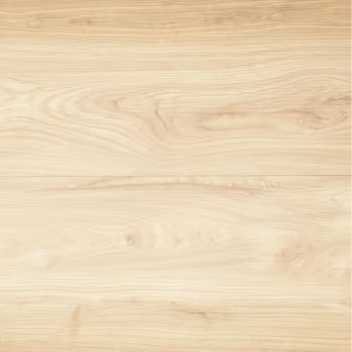 hard maple