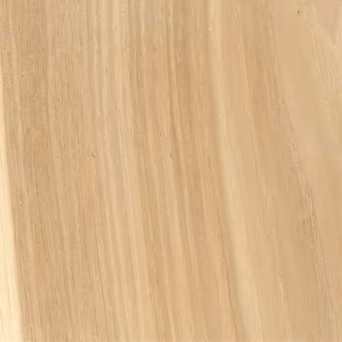 hickory