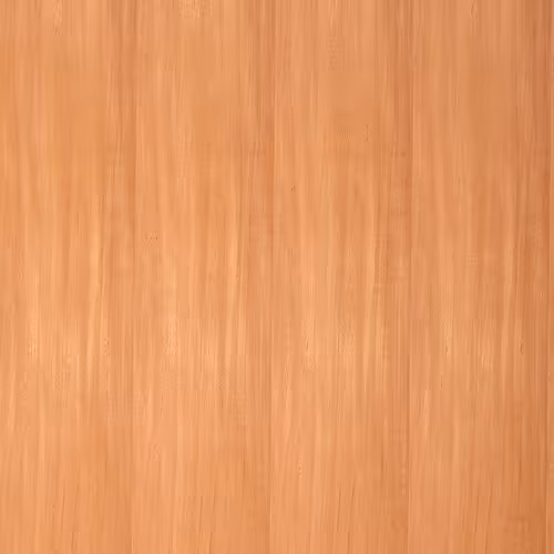 honduras mahogany