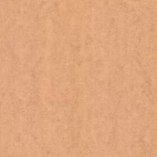 mdf (medium density fiberboard)