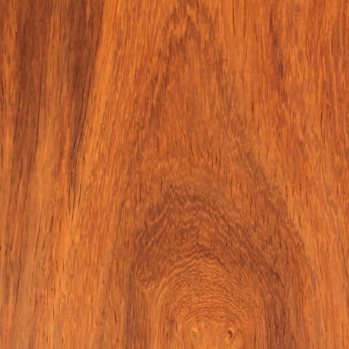 padauk