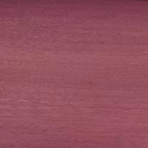 purpleheart