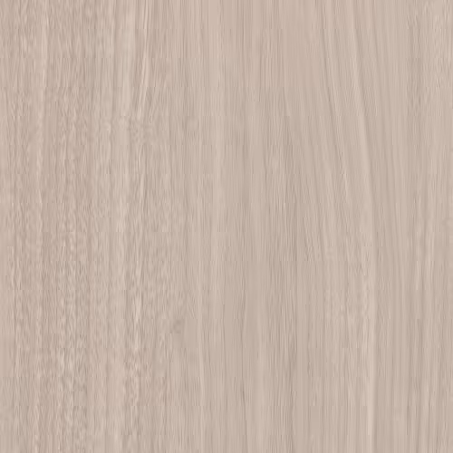 red alder