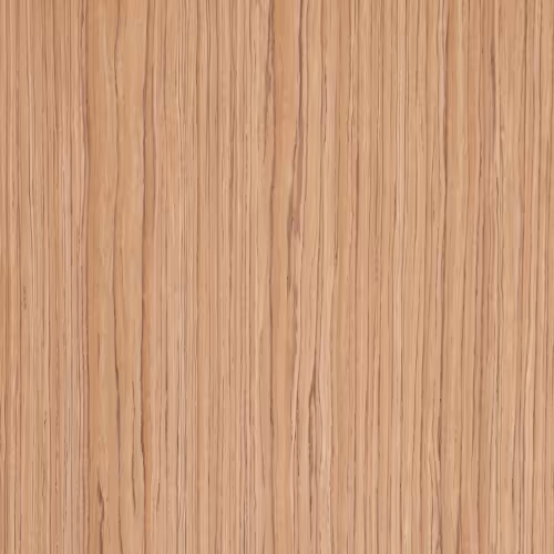 redwood
