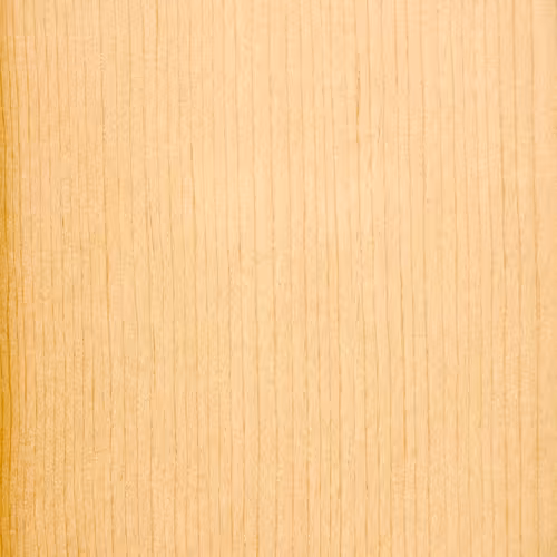 sitka spruce