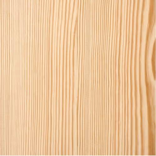southern yellow pine
