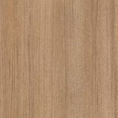 teak