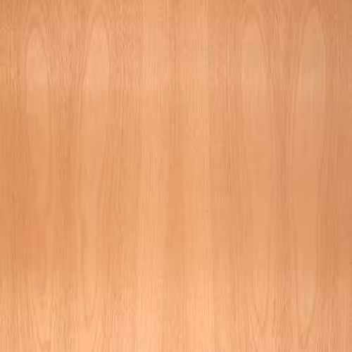 western red cedar