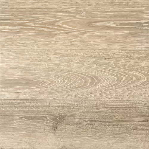 white oak
