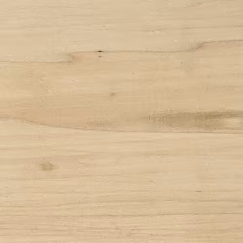 yellow poplar (tulipwood)