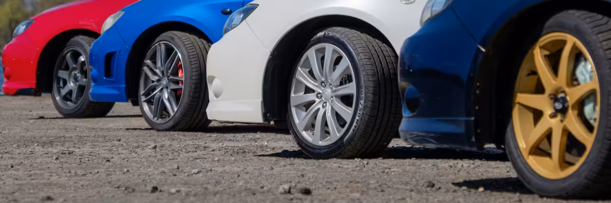https://kreatedbyu.eu/wp-content/uploads/2026/09/wheel_fitment.avif